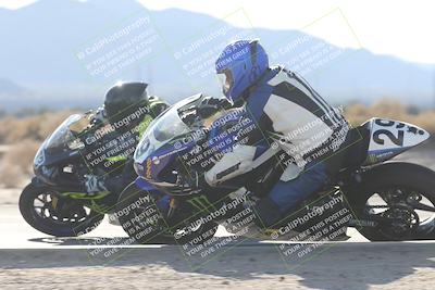 media/Nov-02-2025-CVMA (Sun) [[337aff29ab]]/Race 16-Formula Twins-Formula 40 UL(Holeshot)/